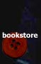 Bookstore