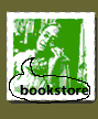 Books here