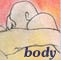 Sutanu's work: Body