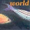 Sutanu's work: World