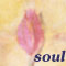 Sutanu's work: Soul