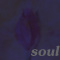 Soul