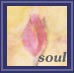 Soul