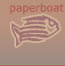 Paperboat